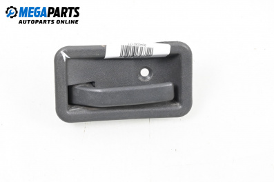 Inner handle for Renault Clio I Hatchback (05.1990 - 09.1998), 3 doors, hatchback, position: left