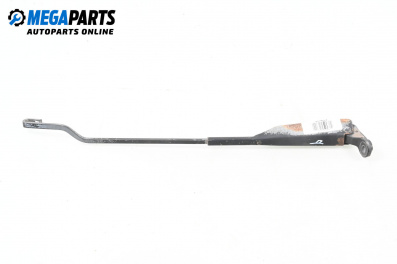 Braț ștergătoare parbriz for Renault Clio I Hatchback (05.1990 - 09.1998), position: dreapta