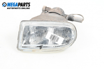 Fog light for Renault Clio I Hatchback (05.1990 - 09.1998), hatchback, position: right