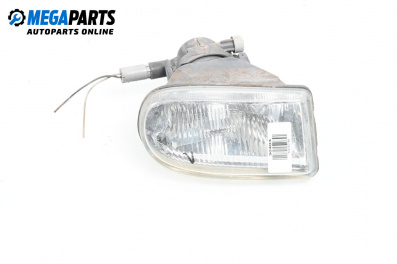 Lampă de ceață spate for Renault Clio I Hatchback (05.1990 - 09.1998), hatchback, position: stânga