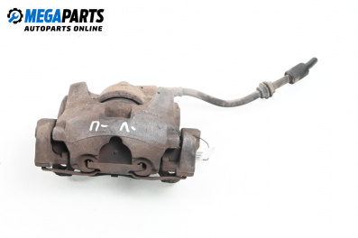 Caliper for Ford S-Max Minivan I (05.2006 - 12.2014), position: front - left