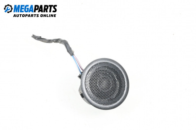 Loudspeaker for Ford S-Max Minivan I (05.2006 - 12.2014)