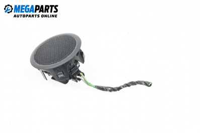 Loudspeaker for Ford S-Max Minivan I (05.2006 - 12.2014)