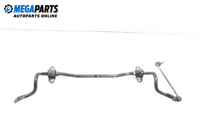 Sway bar for Ford S-Max Minivan I (05.2006 - 12.2014), minivan