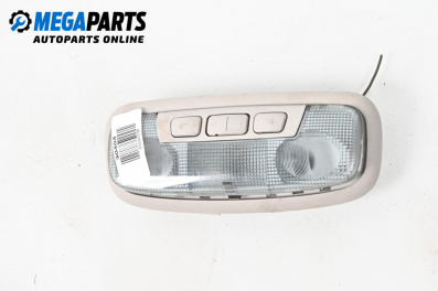 Plafonieră interioară for Ford S-Max Minivan I (05.2006 - 12.2014)