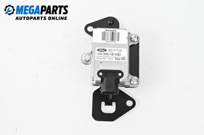 Sensor ESP for Ford S-Max Minivan I (05.2006 - 12.2014), № 6G91-3C187-AG