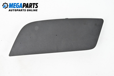 Capac de plastic for Ford S-Max Minivan I (05.2006 - 12.2014), 5 uși, monovolum