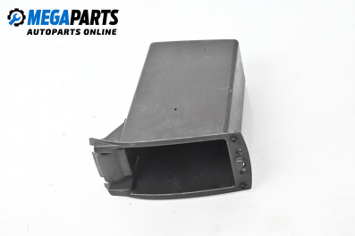 Plastic interior for Ford S-Max Minivan I (05.2006 - 12.2014), 5 uși, monovolum, position: fața