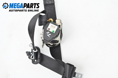 Seat belt for Ford S-Max Minivan I (05.2006 - 12.2014), 5 doors, position: front - right