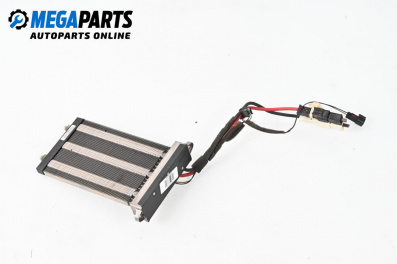 Electric heating radiator for Ford S-Max Minivan I (05.2006 - 12.2014)