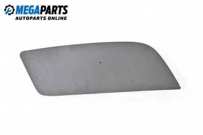 Plastic cover for Ford S-Max Minivan I (05.2006 - 12.2014), 5 doors, minivan