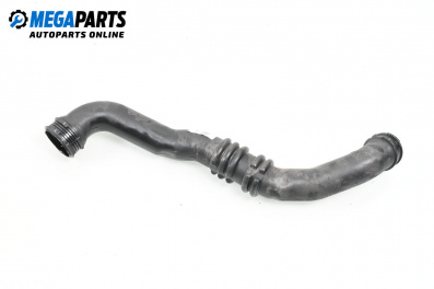 Turbo pipe for Ford S-Max Minivan I (05.2006 - 12.2014) 2.0 TDCi, 140 hp