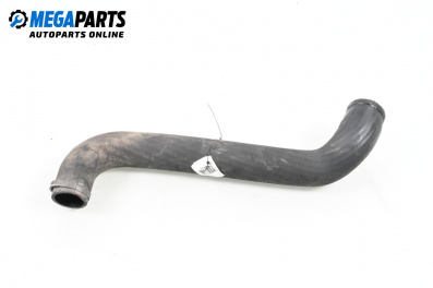 Turbo hose for Ford S-Max Minivan I (05.2006 - 12.2014) 2.0 TDCi, 140 hp