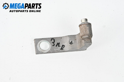 Door hinge for Ford S-Max Minivan I (05.2006 - 12.2014), 5 doors, minivan