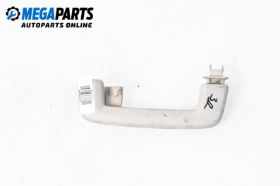 Handle for Ford S-Max Minivan I (05.2006 - 12.2014), 5 doors, position: rear - right