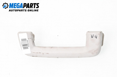 Mâner for Ford S-Max Minivan I (05.2006 - 12.2014), 5 uși, position: stânga - fața