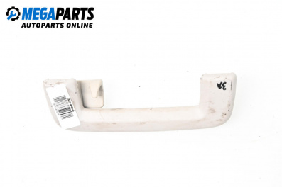 Handgriff for Ford S-Max Minivan I (05.2006 - 12.2014), 5 türen, position: links, rückseite