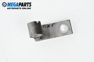 Balama ușă for Ford S-Max Minivan I (05.2006 - 12.2014), 5 uși, monovolum