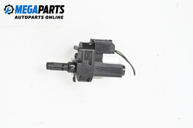 Senzor de pedală de frână for Ford S-Max Minivan I (05.2006 - 12.2014)