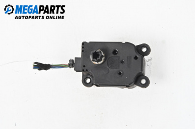 Motor supapă încălzire for Ford S-Max Minivan I (05.2006 - 12.2014) 2.0 TDCi, 140 hp