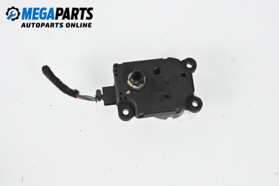 Motor supapă încălzire for Ford S-Max Minivan I (05.2006 - 12.2014) 2.0 TDCi, 140 hp