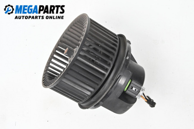 Heating blower for Ford S-Max Minivan I (05.2006 - 12.2014)