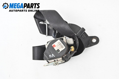 Seat belt for Ford S-Max Minivan I (05.2006 - 12.2014), 5 doors, position: front - left