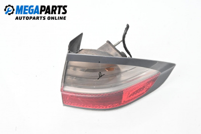 Tail light for Ford S-Max Minivan I (05.2006 - 12.2014), minivan, position: right