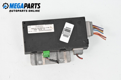 Module for Ford S-Max Minivan I (05.2006 - 12.2014), № 6G9N-14B192-AC