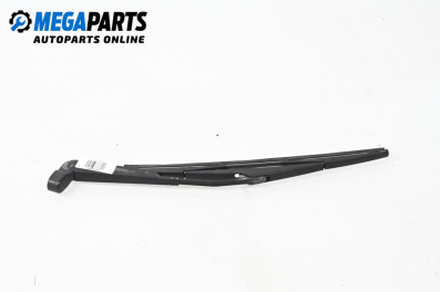 Rear wiper arm for Ford S-Max Minivan I (05.2006 - 12.2014), position: rear