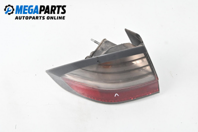 Bremsleuchte for Ford S-Max Minivan I (05.2006 - 12.2014), minivan, position: links