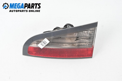 Inner tail light for Ford S-Max Minivan I (05.2006 - 12.2014), minivan, position: right