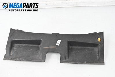 Capac de plastic for Ford S-Max Minivan I (05.2006 - 12.2014), 5 uși, monovolum