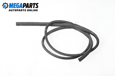 Cheder portieră for Ford S-Max Minivan I (05.2006 - 12.2014), 5 uși, monovolum, position: stânga - spate