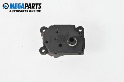 Motor supapă încălzire for Ford S-Max Minivan I (05.2006 - 12.2014) 2.0 TDCi, 140 hp