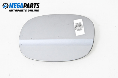 Fuel tank door for Ford S-Max Minivan I (05.2006 - 12.2014), 5 doors, minivan