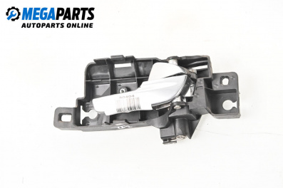 Inner handle for Ford S-Max Minivan I (05.2006 - 12.2014), 5 doors, minivan, position: rear - right