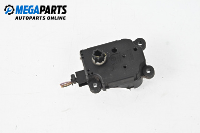 Motor supapă încălzire for Ford S-Max Minivan I (05.2006 - 12.2014) 2.0 TDCi, 140 hp