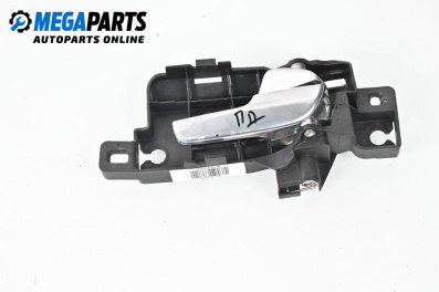 Inner handle for Ford S-Max Minivan I (05.2006 - 12.2014), 5 doors, minivan, position: front - right