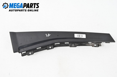 Material profilat ușă for Ford S-Max Minivan I (05.2006 - 12.2014), monovolum, position: dreaptă - spate