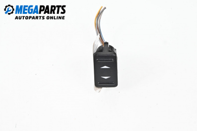 Buton geam electric for Ford S-Max Minivan I (05.2006 - 12.2014)