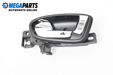 Inner handle for Ford S-Max Minivan I (05.2006 - 12.2014), 5 doors, minivan, position: front - left