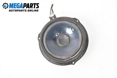 Loudspeaker for Ford S-Max Minivan I (05.2006 - 12.2014)