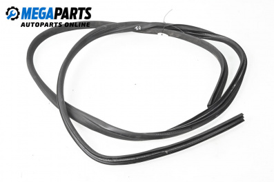 Cheder portieră for Ford S-Max Minivan I (05.2006 - 12.2014), 5 uși, monovolum, position: dreaptă - fața