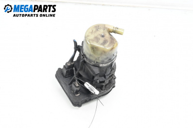Power steering pump for Ford S-Max Minivan I (05.2006 - 12.2014)