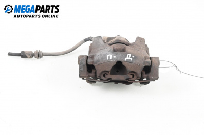 Caliper for Ford S-Max Minivan I (05.2006 - 12.2014), position: front - right