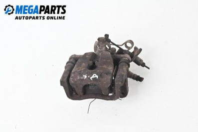 Etrier de frână for Ford S-Max Minivan I (05.2006 - 12.2014), position: dreaptă - spate