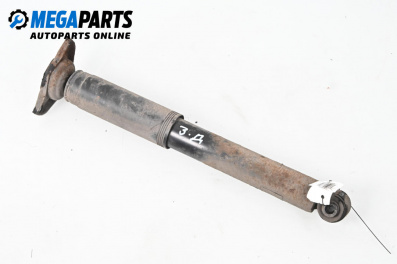 Shock absorber for Ford S-Max Minivan I (05.2006 - 12.2014), minivan, position: rear - right