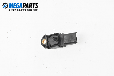 MAP sensor for Ford S-Max Minivan I (05.2006 - 12.2014)