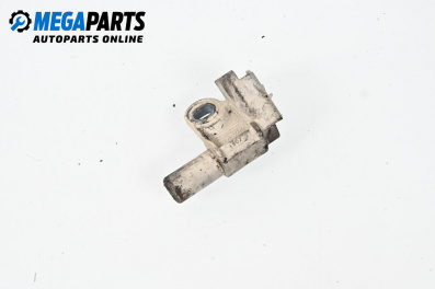 Camshaft sensor for Ford S-Max Minivan I (05.2006 - 12.2014)